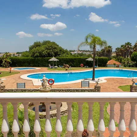 Hotell Diufain