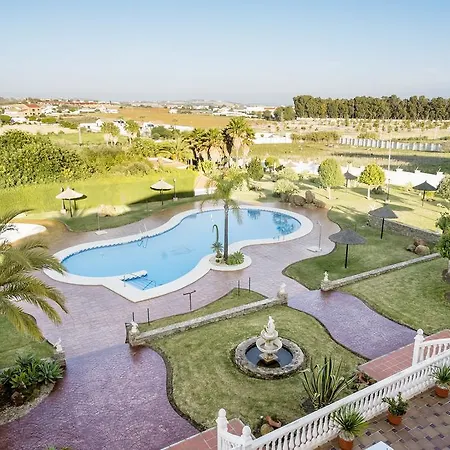 Hotell Diufain