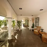 Y Diufain Otel
