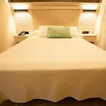 Otel Y Diufain 3*