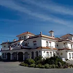 Y Diufain Conil De La Frontera