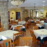 Otel Y Diufain 3*