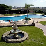 Y Diufain 3*