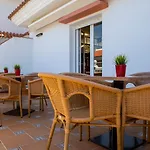 Otel Y Diufain 3*