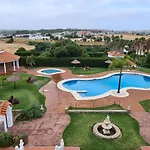 Y Diufain Conil De La Frontera
