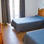 Otel Y Diufain 3*