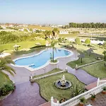 Otel Y Diufain