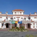 Otel Y Diufain 3*