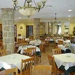 Otel Y Diufain Conil De La Frontera