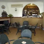 Y Diufain Conil De La Frontera