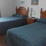 Y Diufain