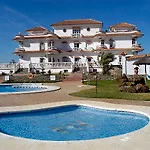 Y Diufain 3* Conil De La Frontera