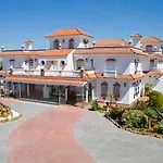 Otel Y Diufain Conil De La Frontera