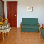 Y Diufain Otel 3*
