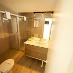 Y Diufain Otel Conil De La Frontera