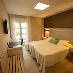 Otel Y Diufain 3*
