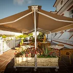 Y Diufain Otel