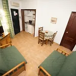 Otel Y Diufain