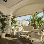 Otel Y Diufain 3*