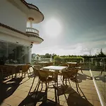 Otel Y Diufain