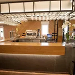 Otel Y Diufain