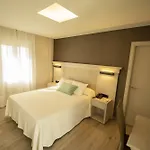 Y Diufain 3* Conil De La Frontera
