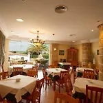 Y Diufain Otel Conil De La Frontera