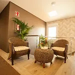 Otel Y Diufain