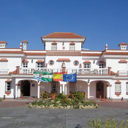 Otel Y Diufain 3*