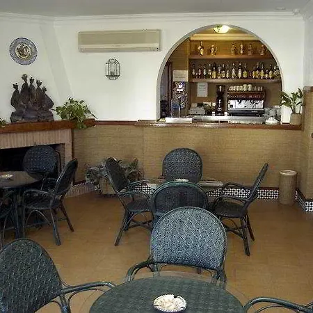 Y Diufain Conil De La Frontera