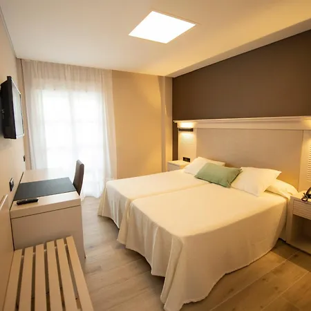 Y Diufain Otel