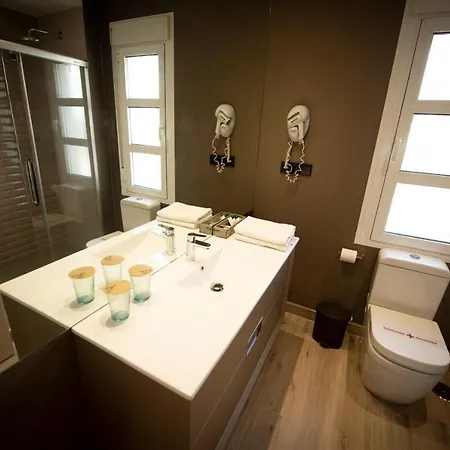 Diufain Hotel 3*