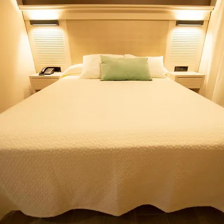 Hotel Diufain 3*