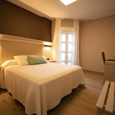 Diufain Hotel