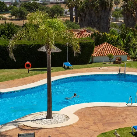 Hotel Diufain 3*
