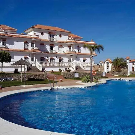 Hotel Diufain