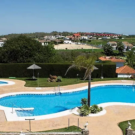 Diufain Hotel 3*