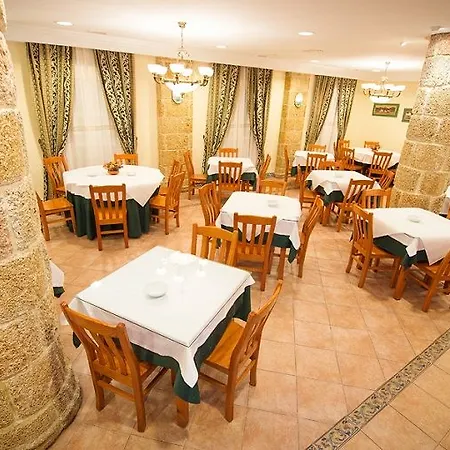 Diufain 3*
