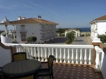 Diufain Hotel