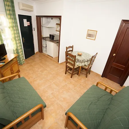 Hotel Diufain