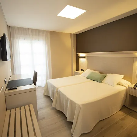 Diufain Hotel