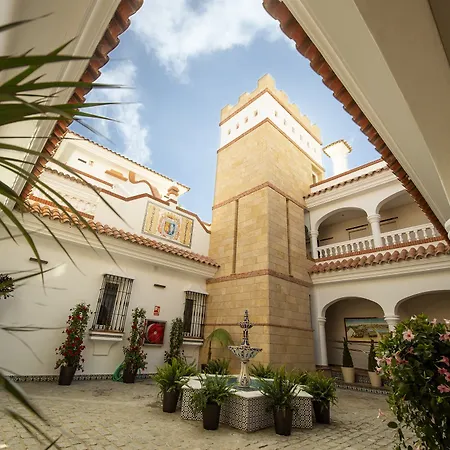 Hotel Diufain