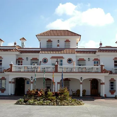 Hotel Diufain