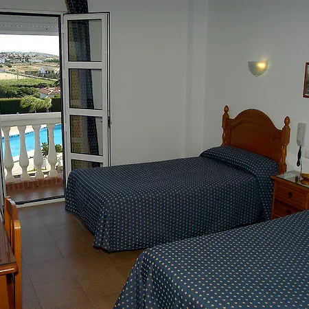 Diufain Conil De La Frontera